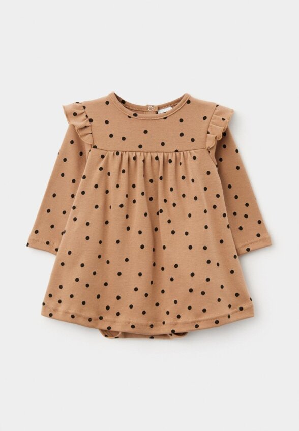 Платье Youlala