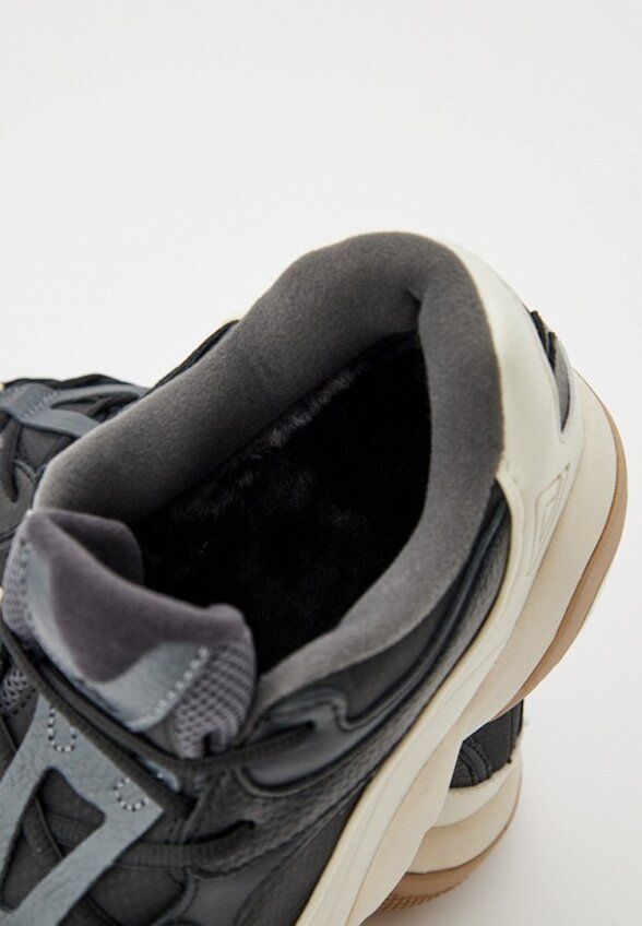 Кроссовки Peak