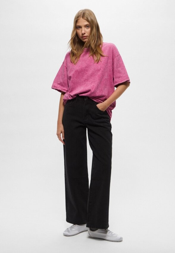 Футболка Befree