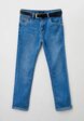 Джинсы Resser Denim1  - превью
