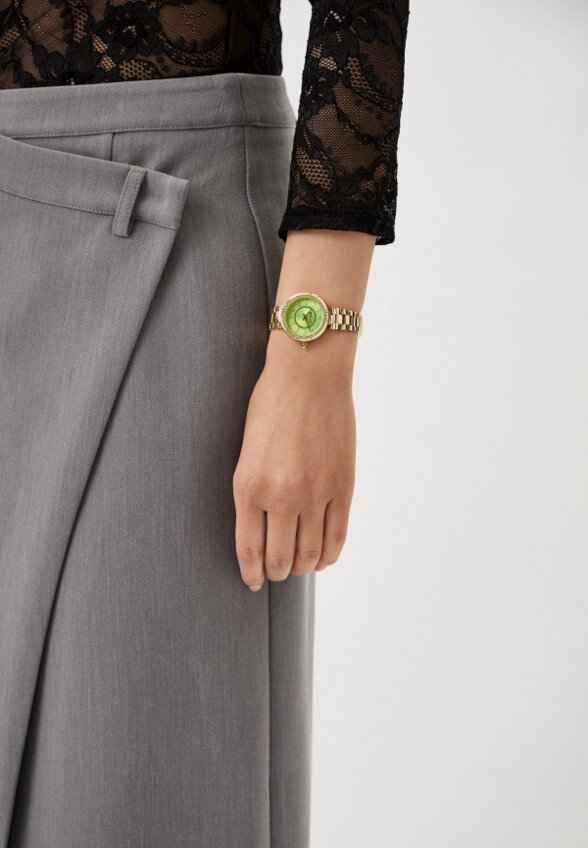 Часы Just Cavalli