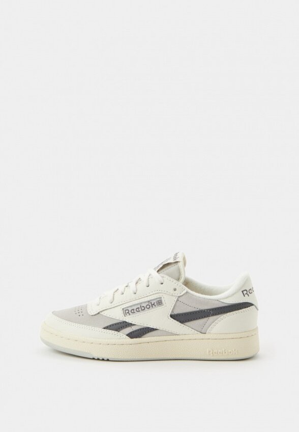 Кеды Reebok