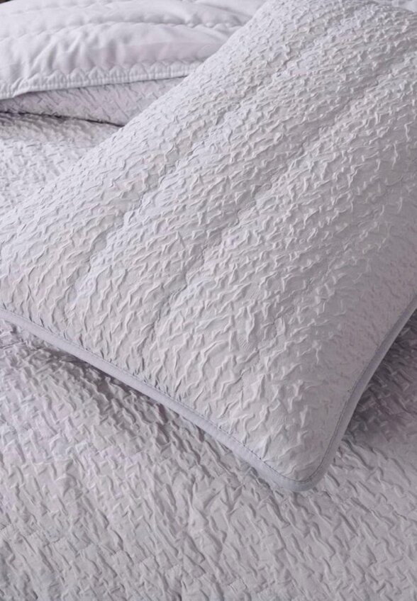 Комплект с покрывалом Sofi De Marko