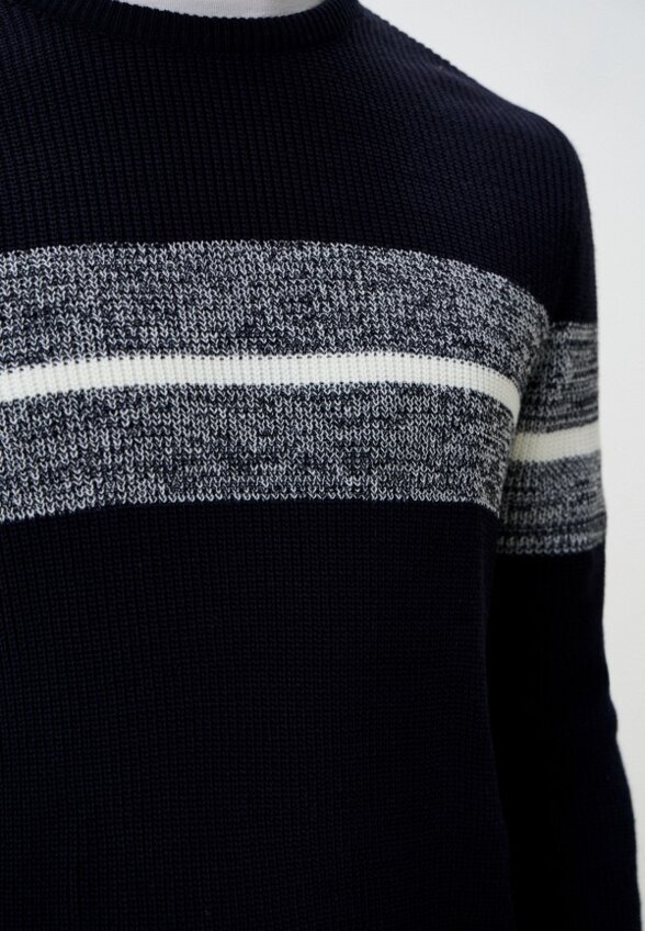 Джемпер Koton