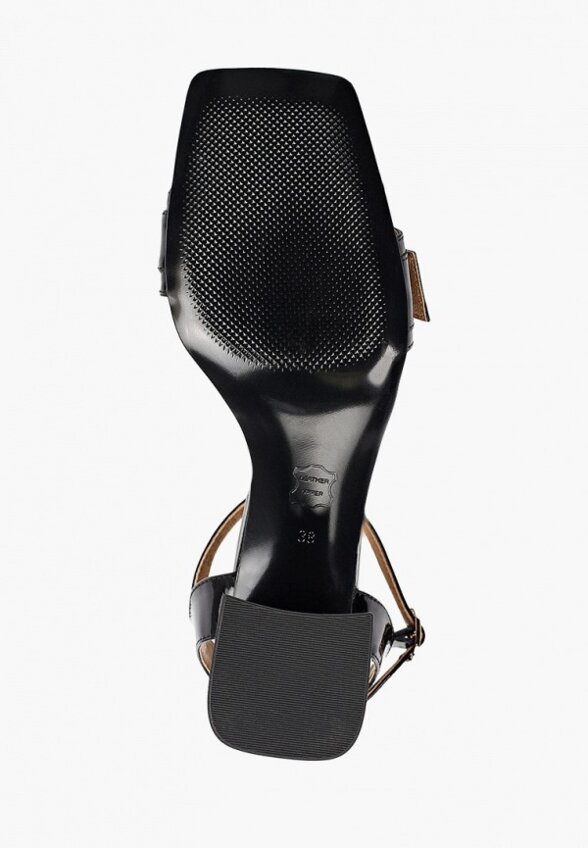 Босоножки Giotto