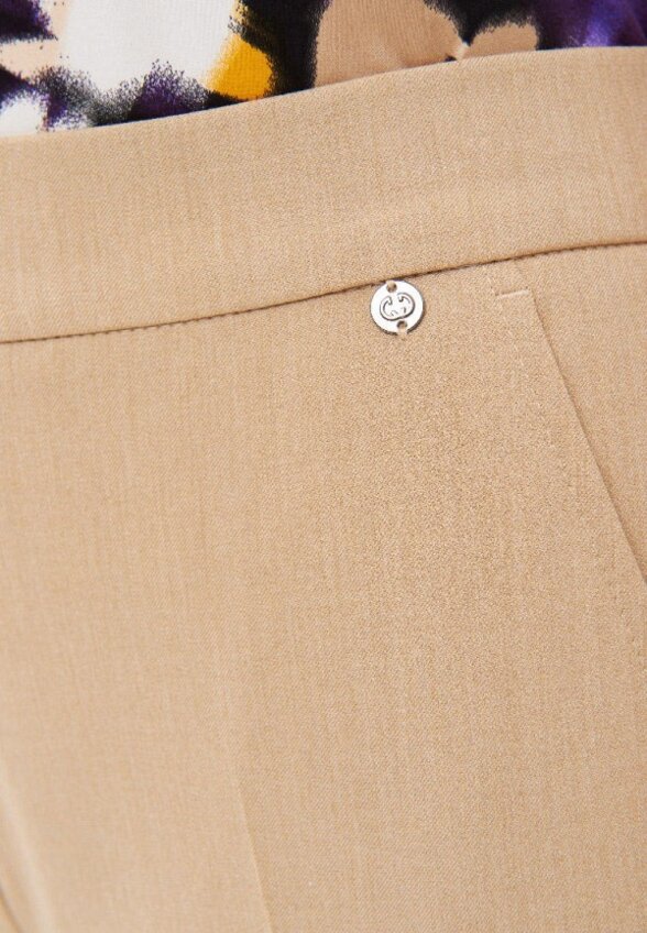 Брюки Gerry Weber