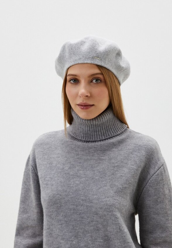 Берет marhatter