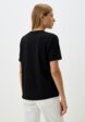 Футболка Koton2  - превью