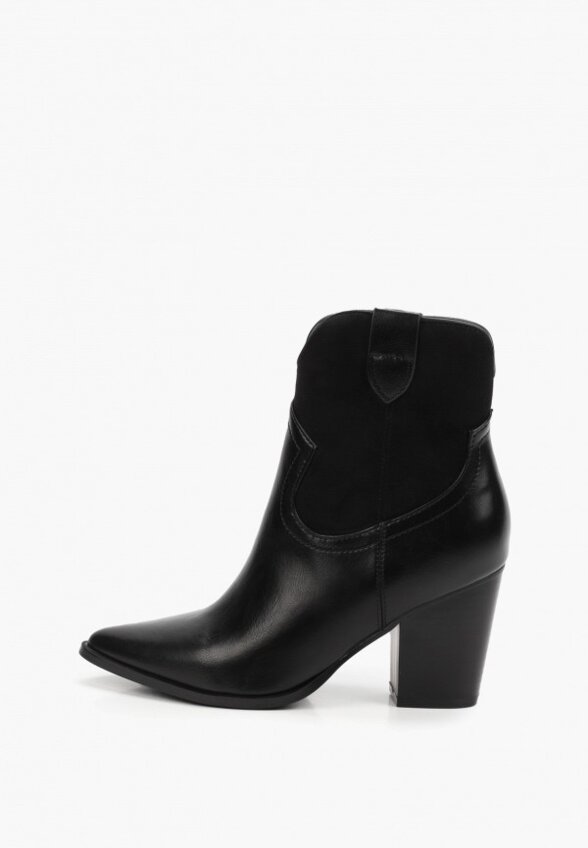 Ботильоны T.Taccardi