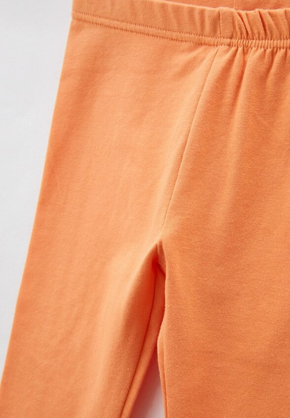 Велосипедки Button Blue