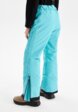 Брюки горнолыжные Pulka3  - превью