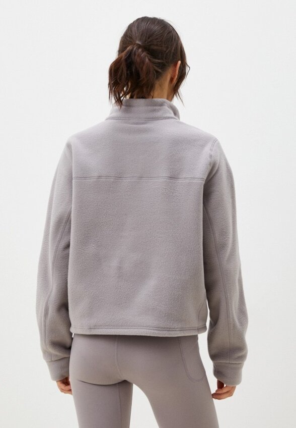 Олимпийка Under Armour