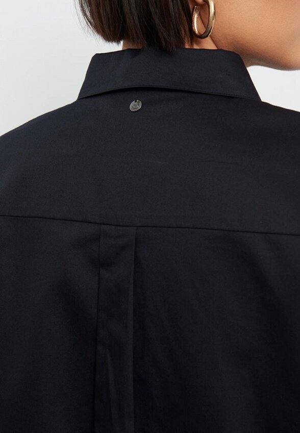 Рубашка Gerry Weber