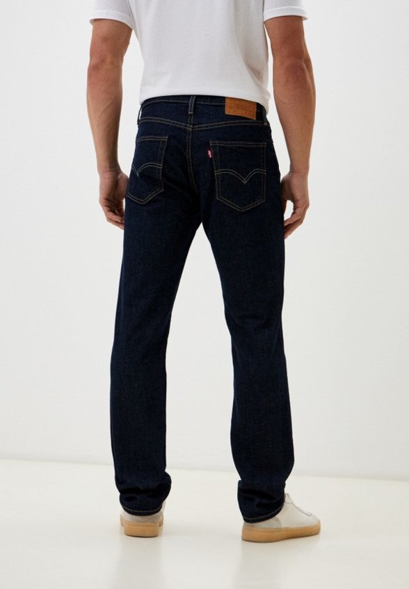 Джинсы Levi's®