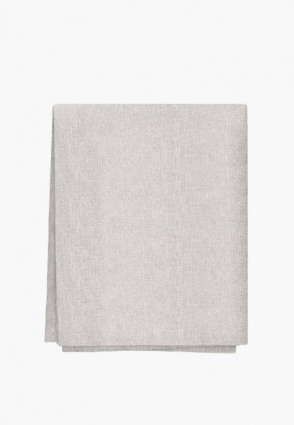 Скатерть Love Me