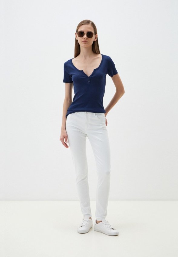 Брюки Terranova