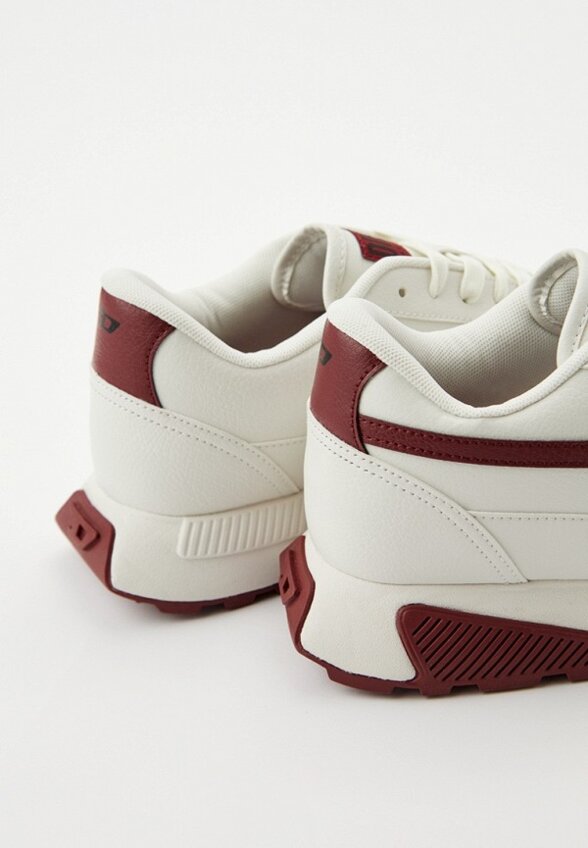 Кроссовки Diesel