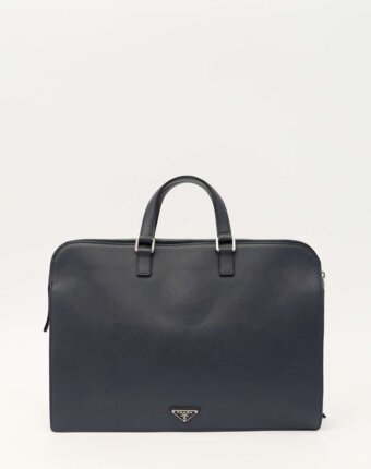 Prada Briefcase женщинам