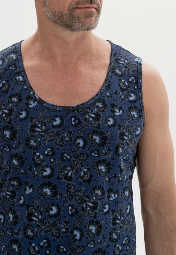 Майка Великоросс