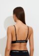 Лиф Calvin Klein Underwear3  - превью