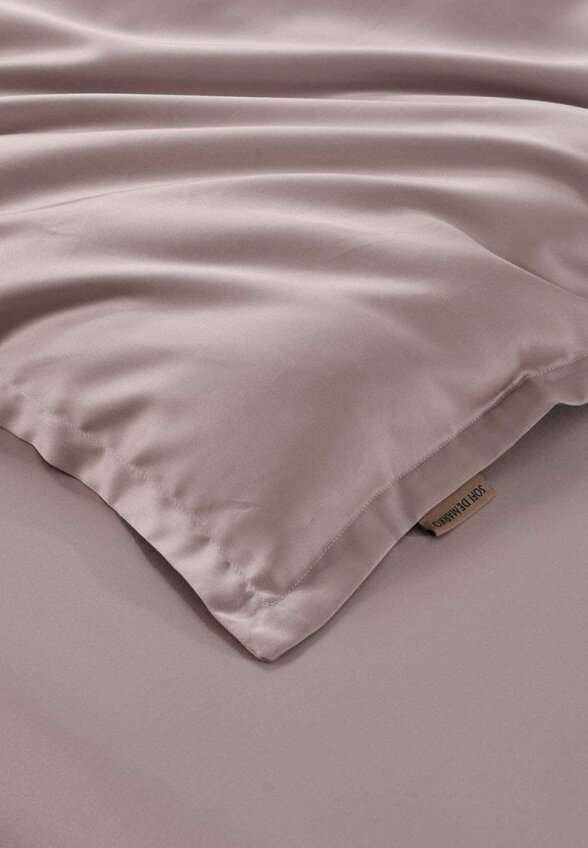 Постельное белье Евро Sofi De Marko