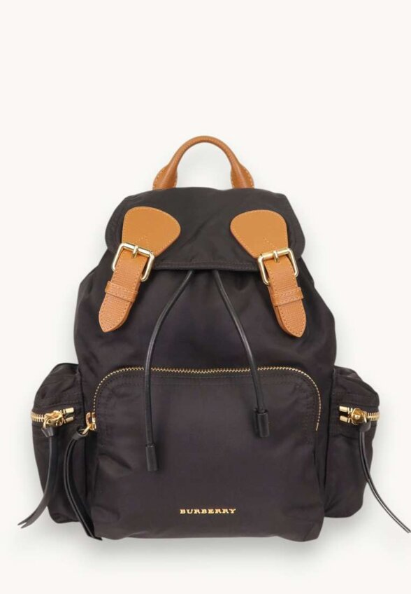 Burberry Rucksack