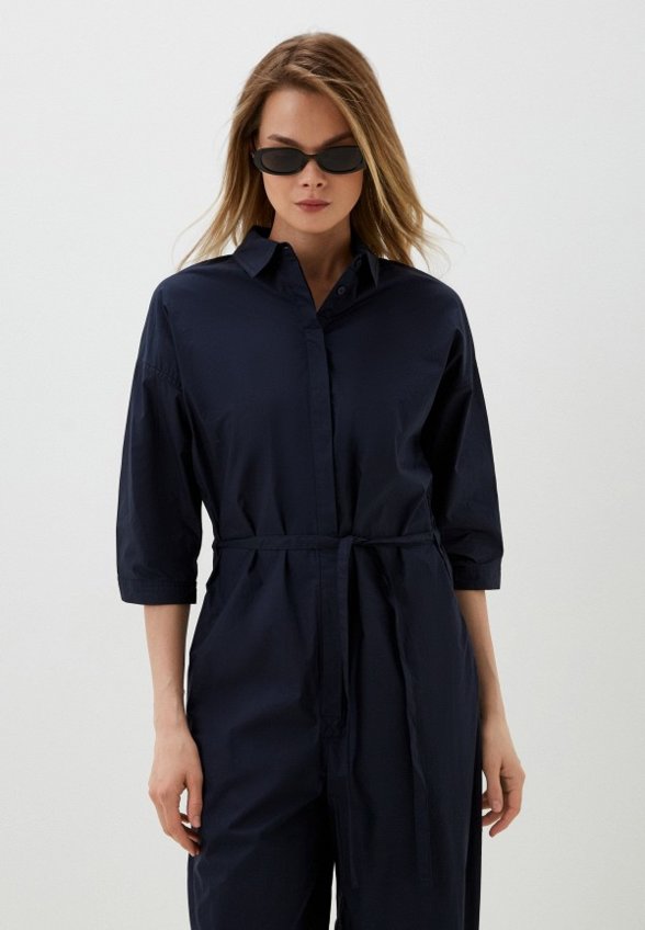 Комбинезон Baon