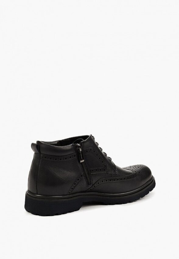 Ботинки Tendance