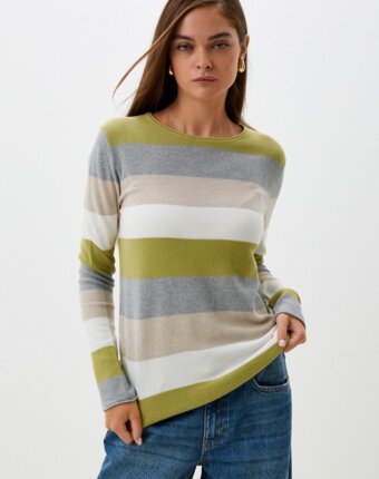 Джемпер Tom Tailor женщинам