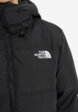 Пуховик женский The North Face Triple C, Черный8  - превью