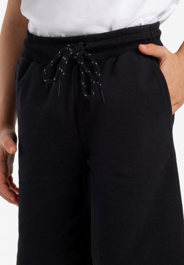 Шорты спортивные Kapika