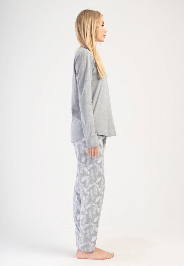 Костюм домашний Vienetta