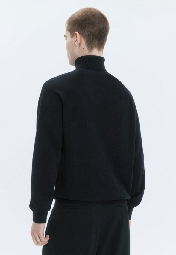 Водолазка Befree