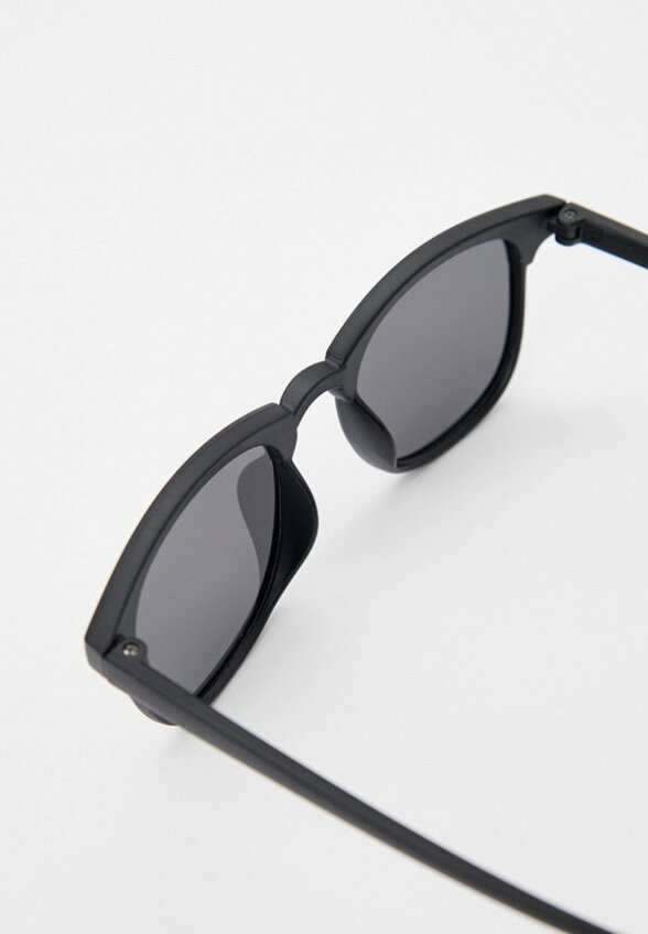 Очки солнцезащитные PlayToday