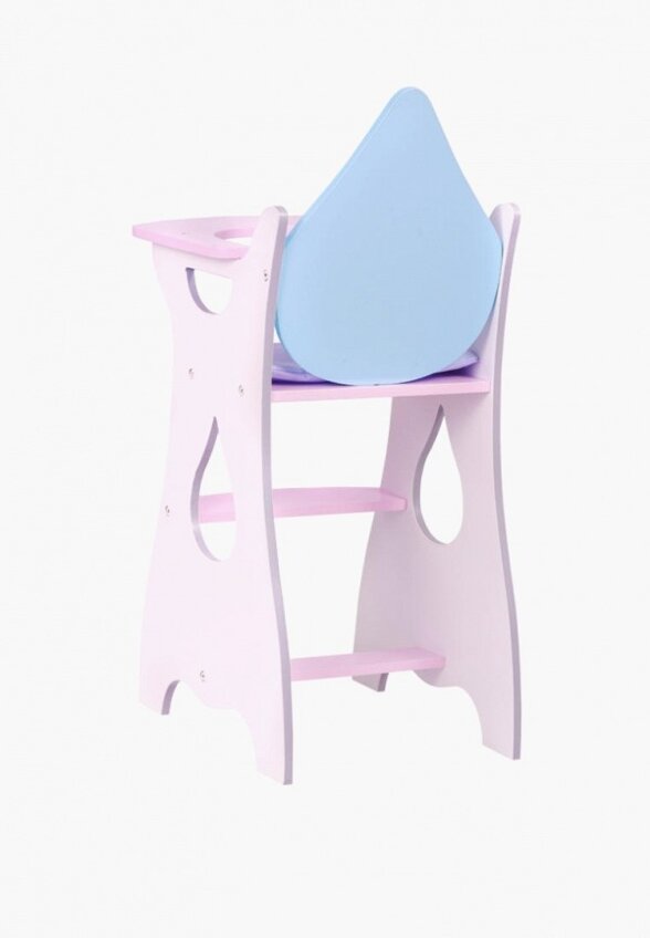 Набор аксессуаров для куклы DeCuevas Toys