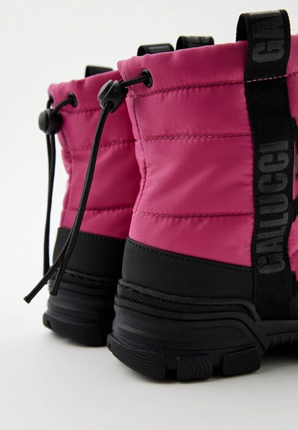 Дутики Gallucci