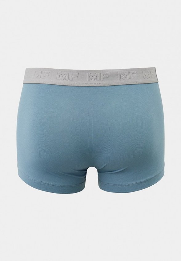 Трусы 2 шт. Mark Formelle