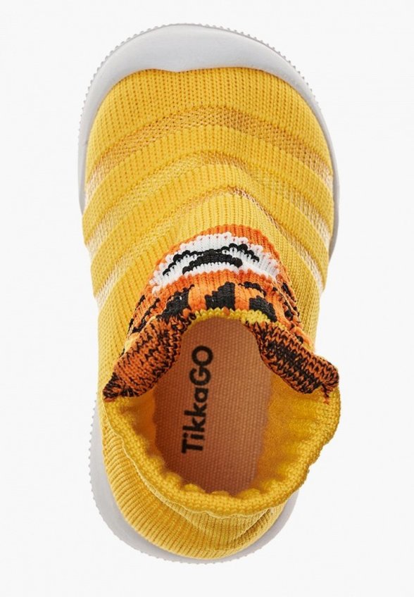 Слипоны Tikkago