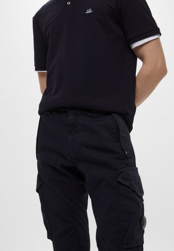 Брюки C.P. Company