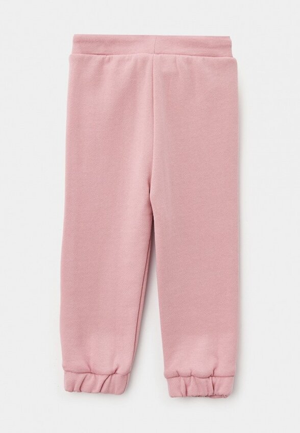 Костюм спортивный Kaftan