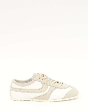 Dries Van Noten Shoes женщинам