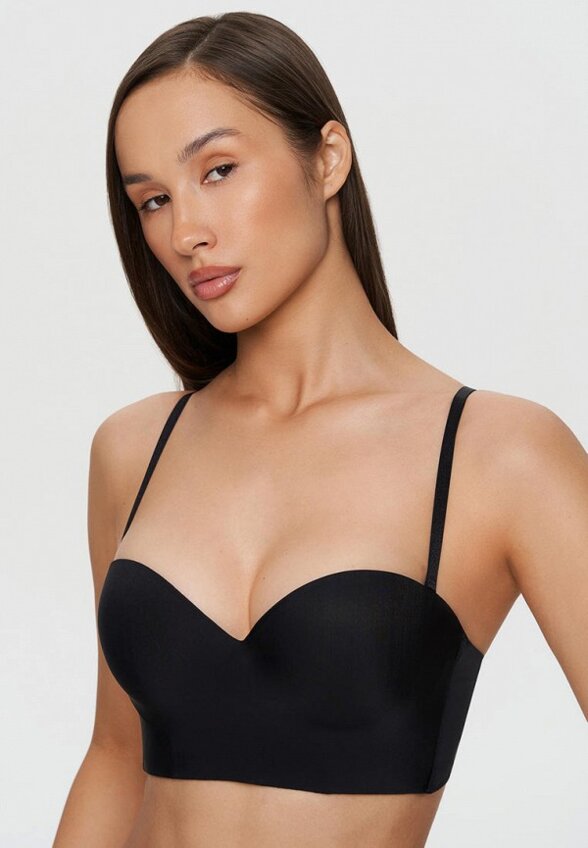 Бюстгальтер Amazonka Underwear