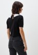 Блуза Koton3  - превью