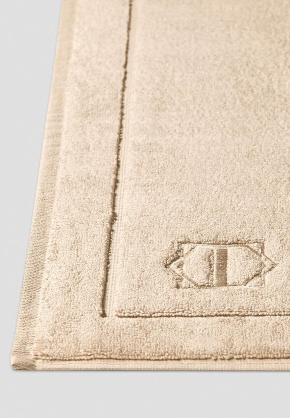 Коврик для ванной Togas