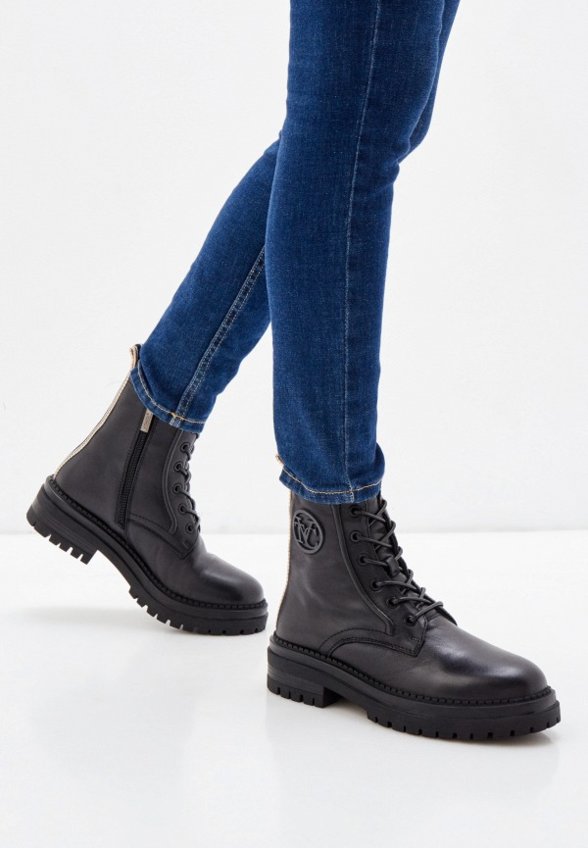 Ботинки Vitacci