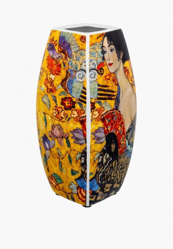 Ваза Elan Gallery