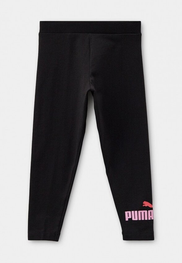 Леггинсы PUMA