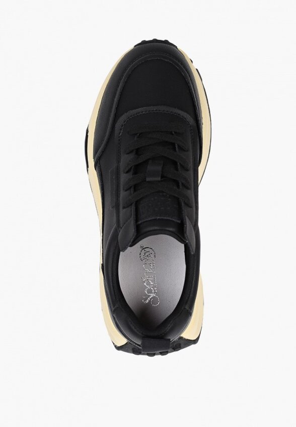 Кроссовки Sprincway