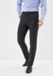 Брюки Bazioni1  - превью