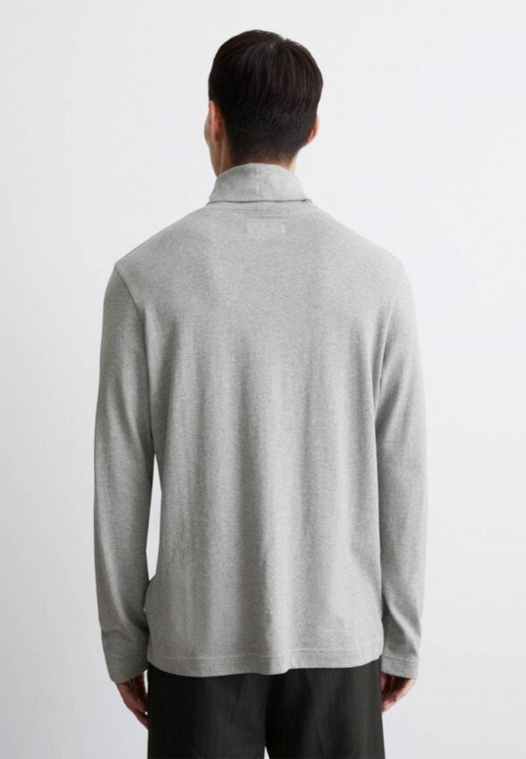 Водолазка Marc O'Polo